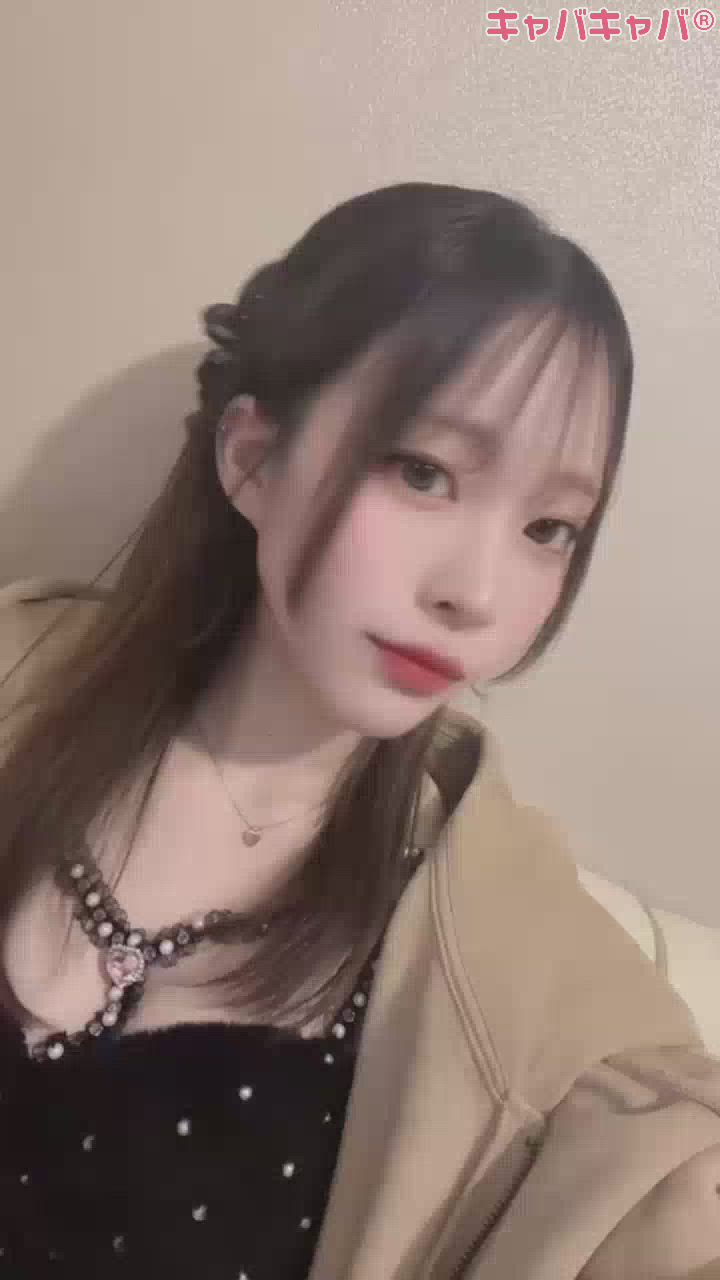 らぶたいぷ💌💭