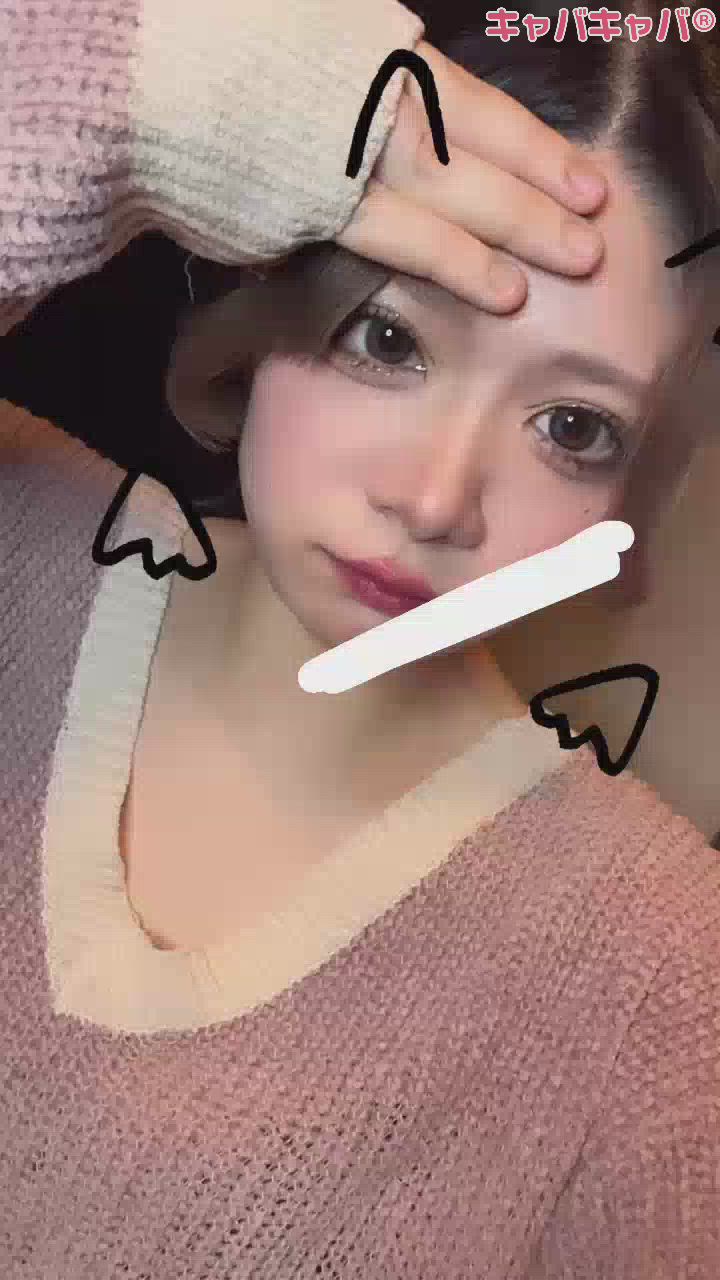 ゆびさんぼんぶん