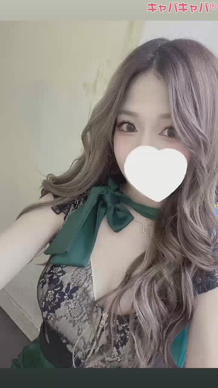 足りない！！、