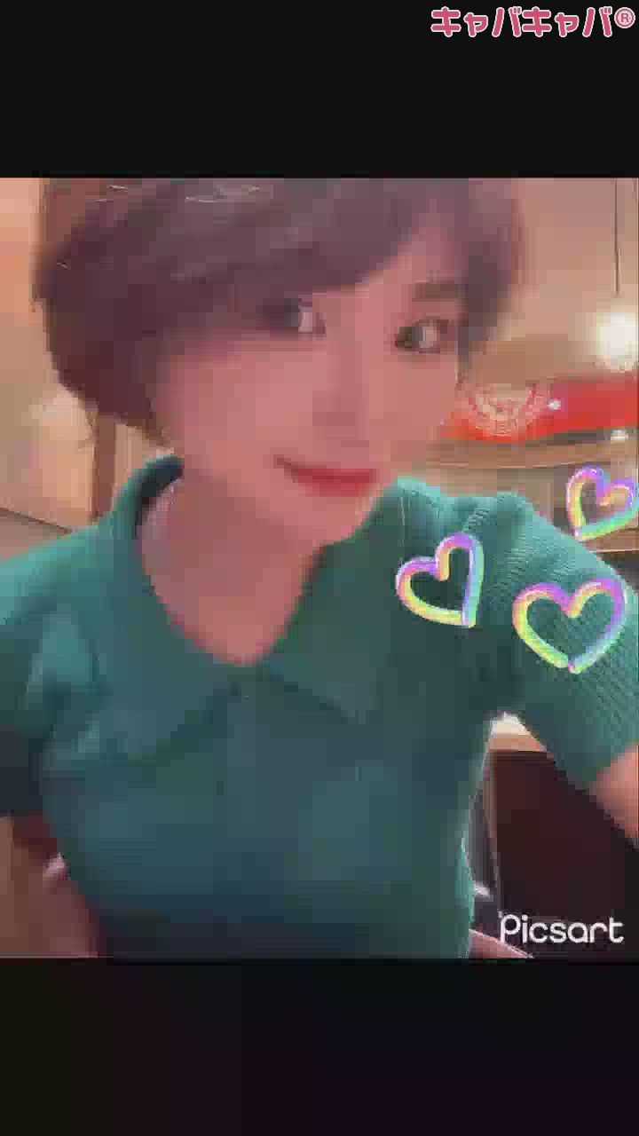 こんな日には。