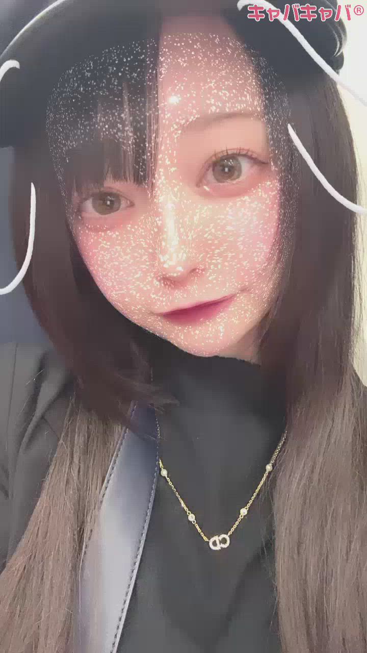 最近のごはん！