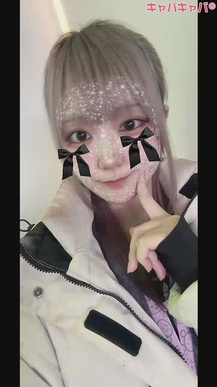 入学式の思い出🤔💭