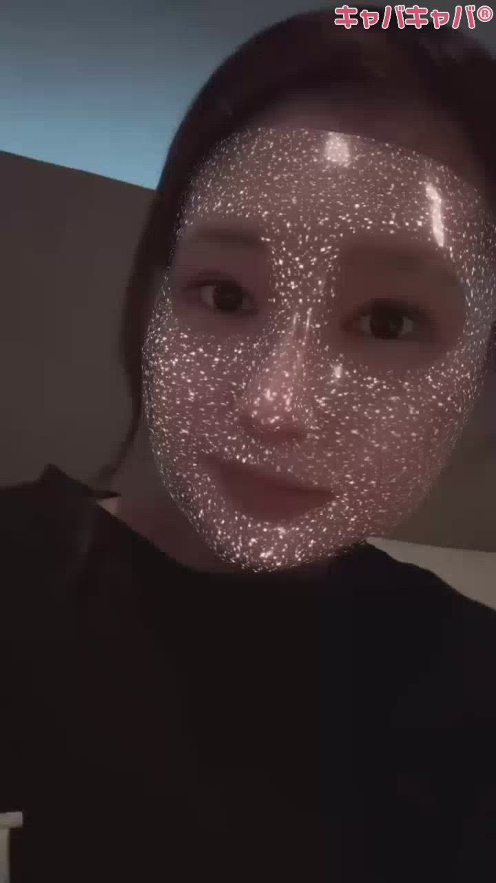 8月25日 21時13分のブログ