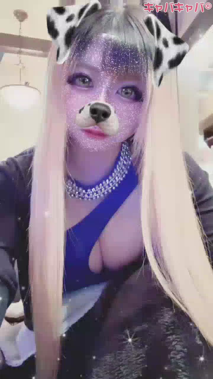 そこのちみ🫵飲まないかい？🥂