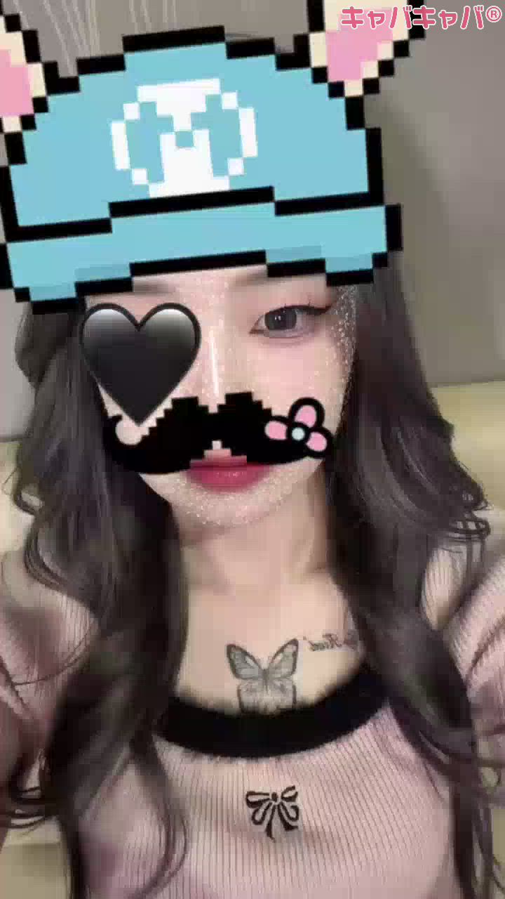 GIRLS BAR ROBIN日記1627237