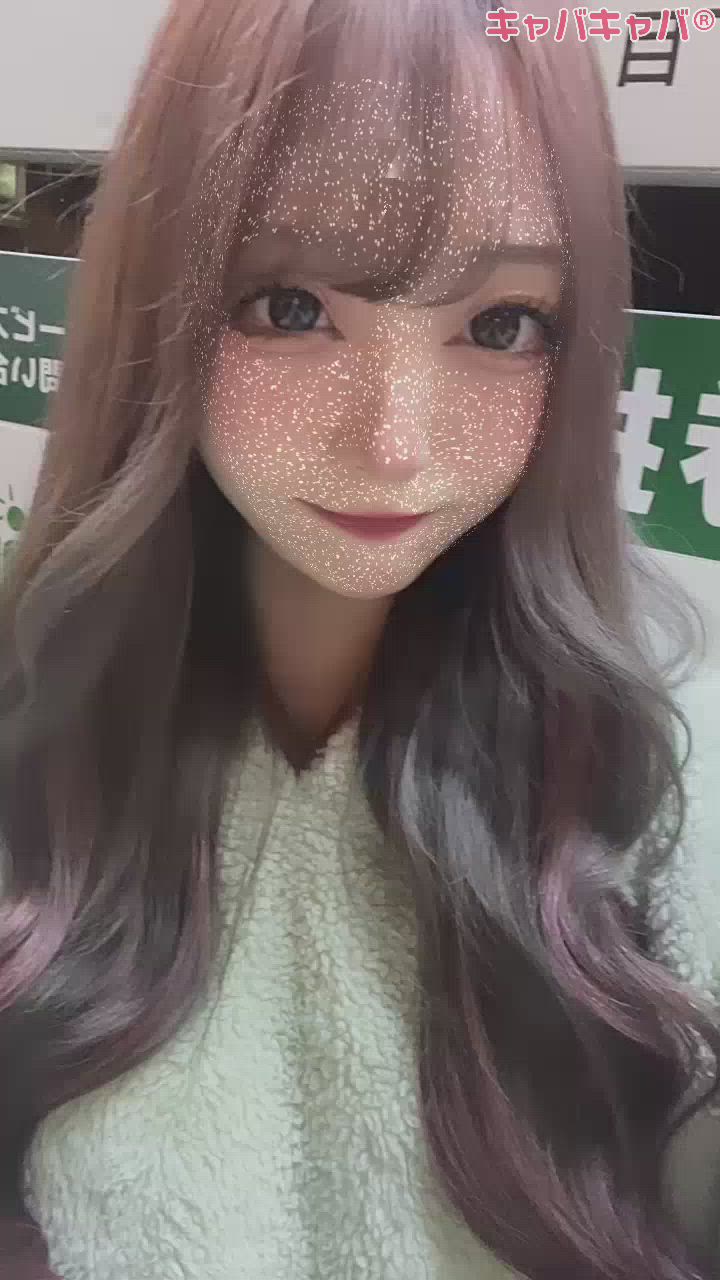 爆買い‪‪👋💸💰