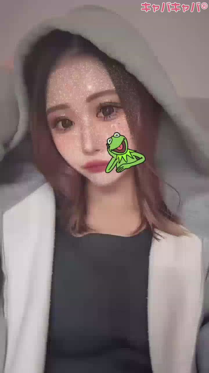 これだーいすきなカーミット🐸‎🤍