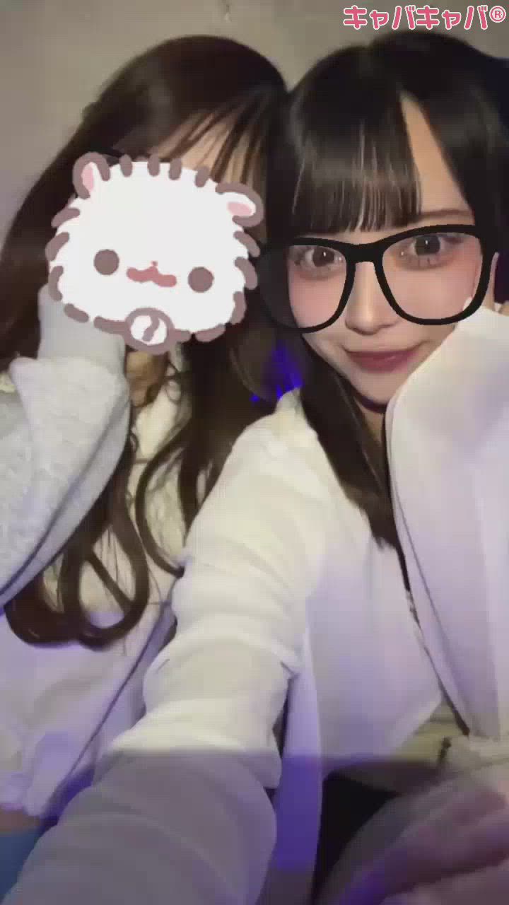 9月17日 20時33分のブログ