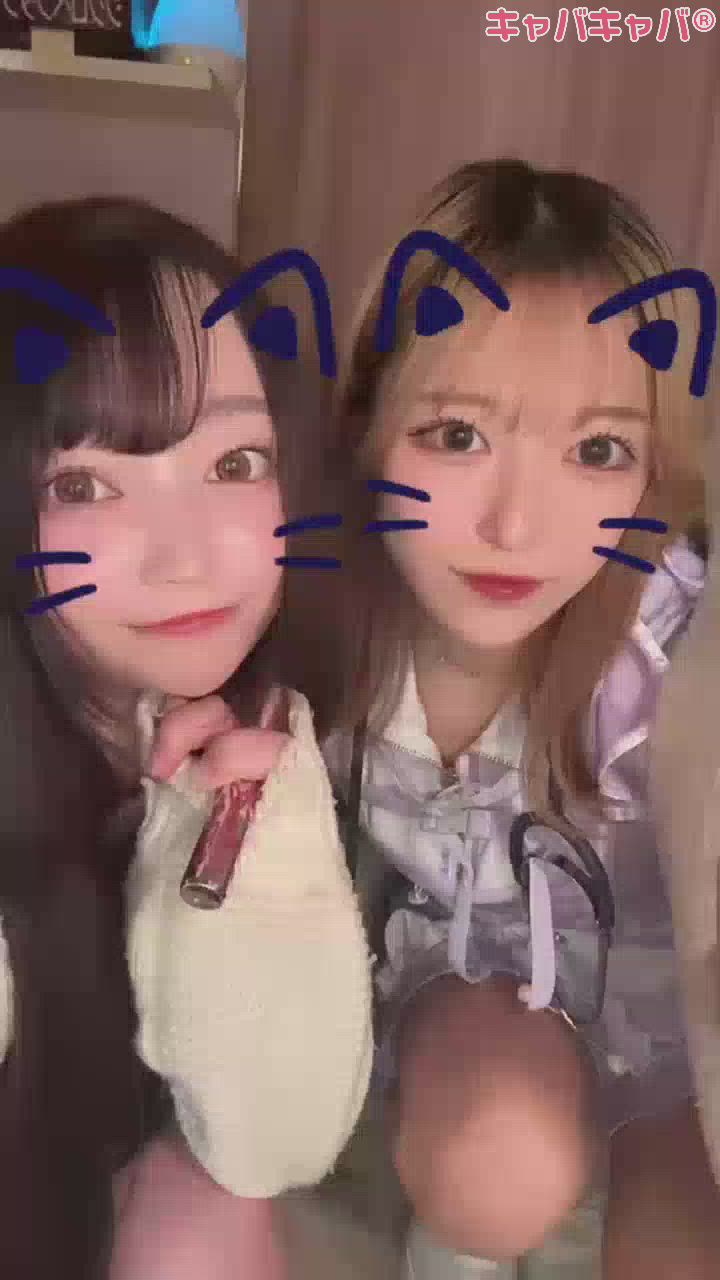 来週ハロウィンコスいべだよん♪♪