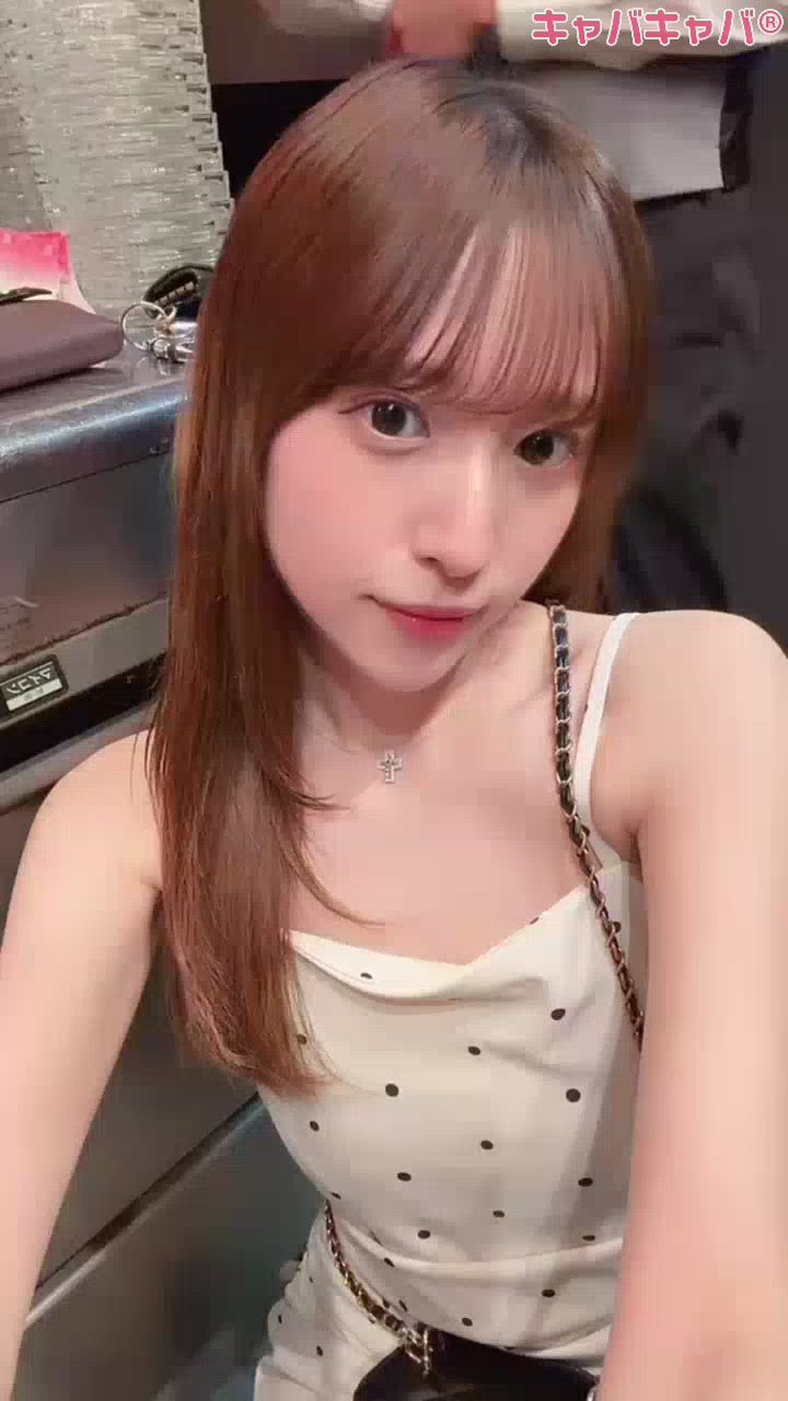 一条 葵