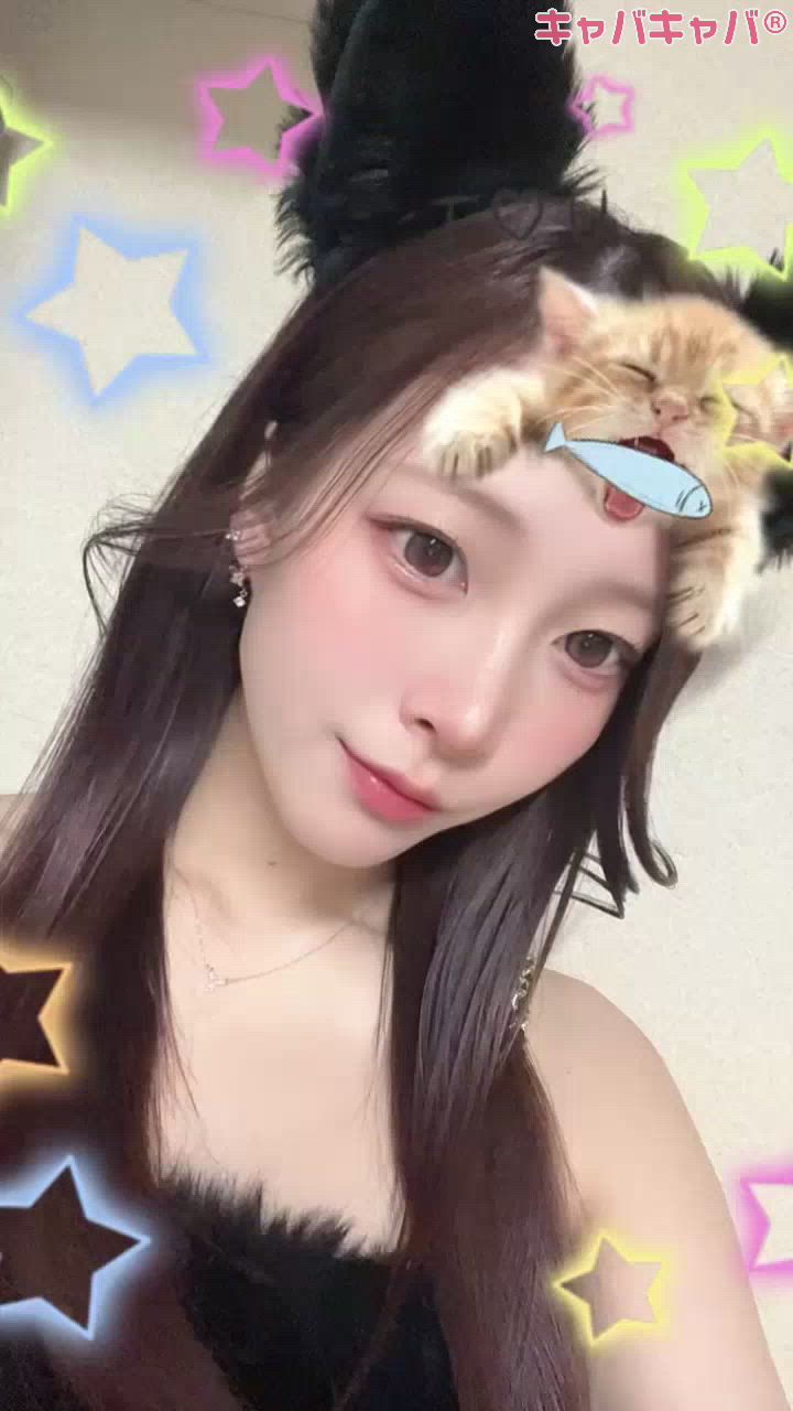 本日限定ですよー！！