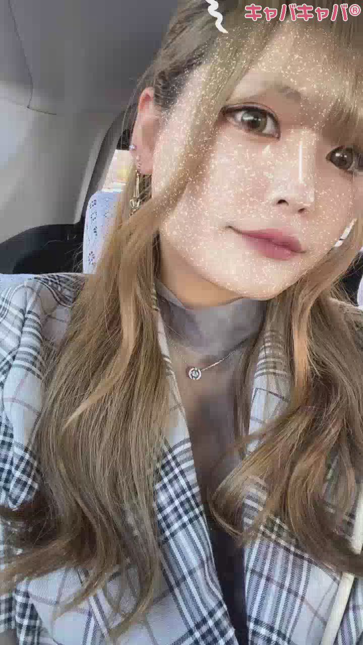 🐯本日のコーデテーマ