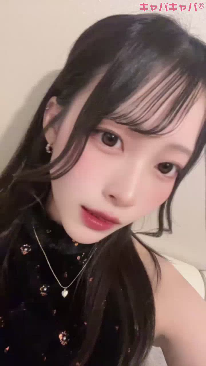 コンセプトカフェ あにまる宮殿日記1517918