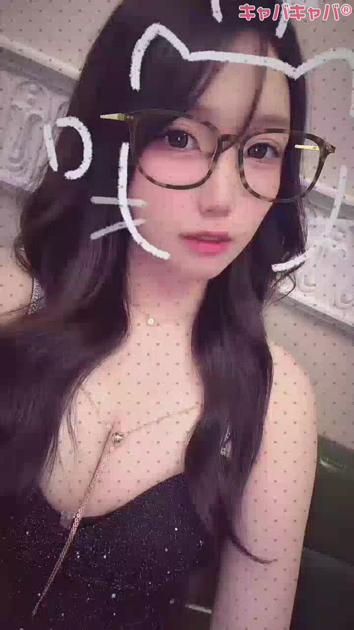 一条 葵