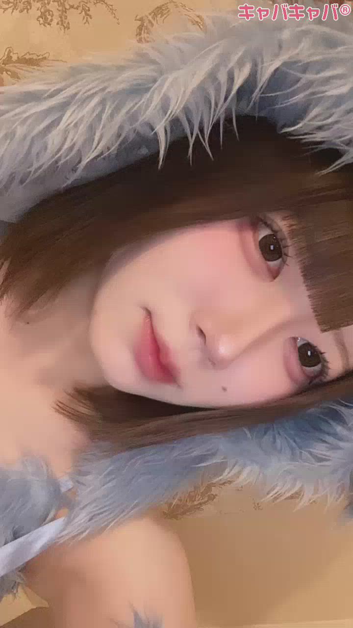 しょう