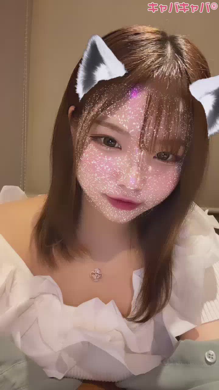 コンセプトカフェ　夢見る廃教会〜明日死ぬかもしれないぢゃん〜日記1586377