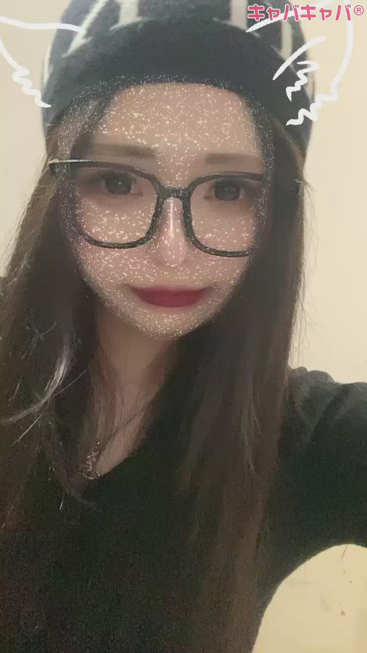 定休日2日目︎🌀