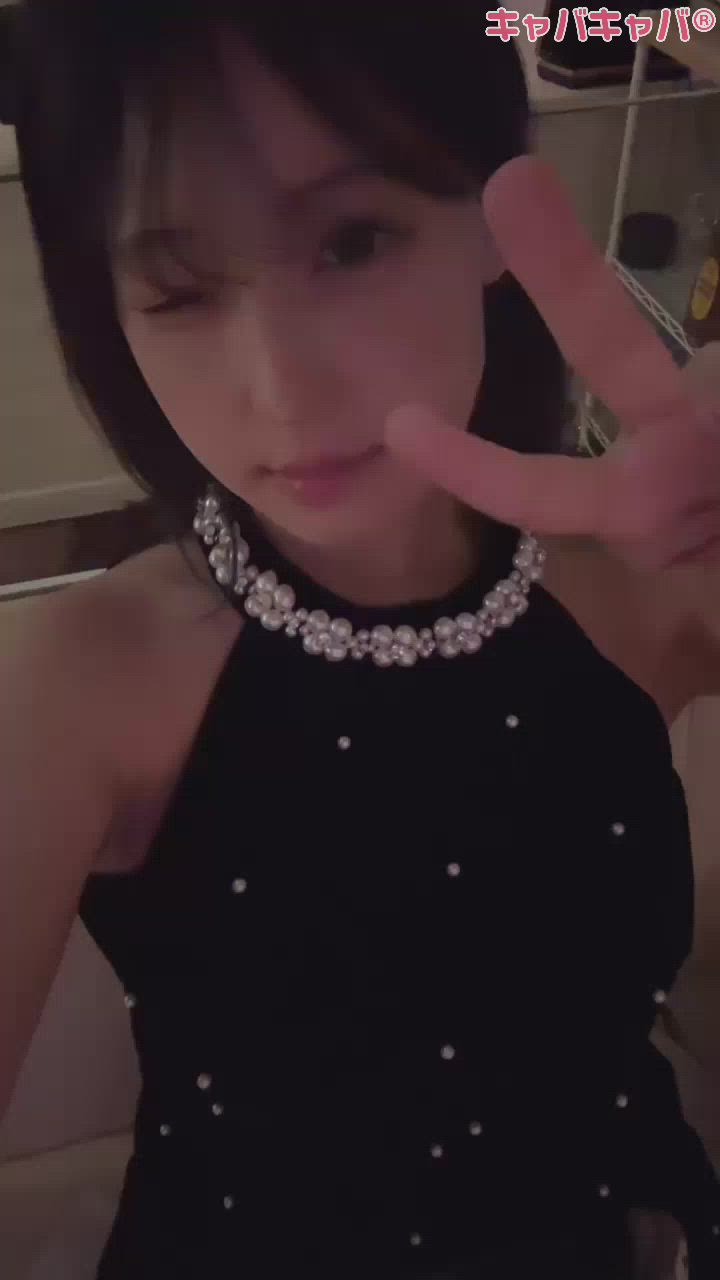 ショック(Ｔ□Ｔ)