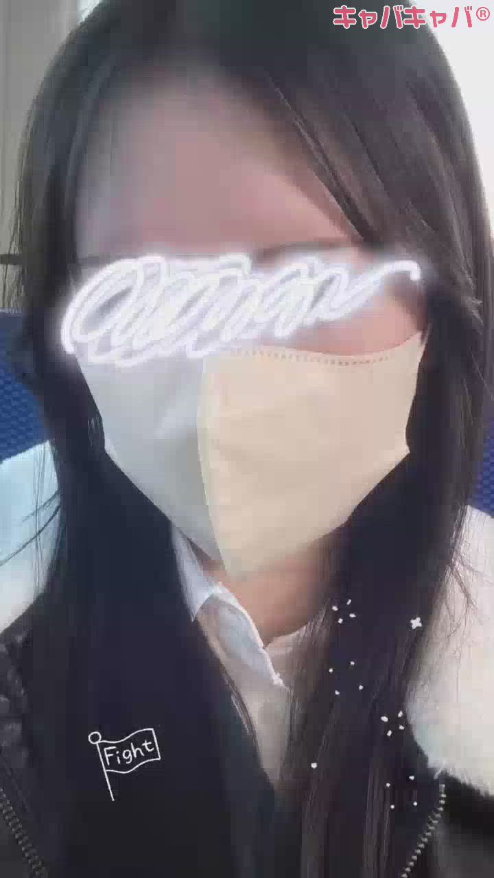 クラブ プラチナ 松本日記1619929