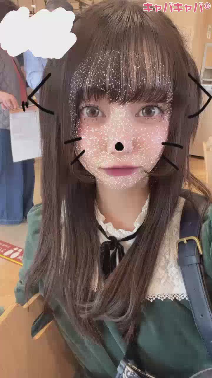 教えて欲しい、、‼️