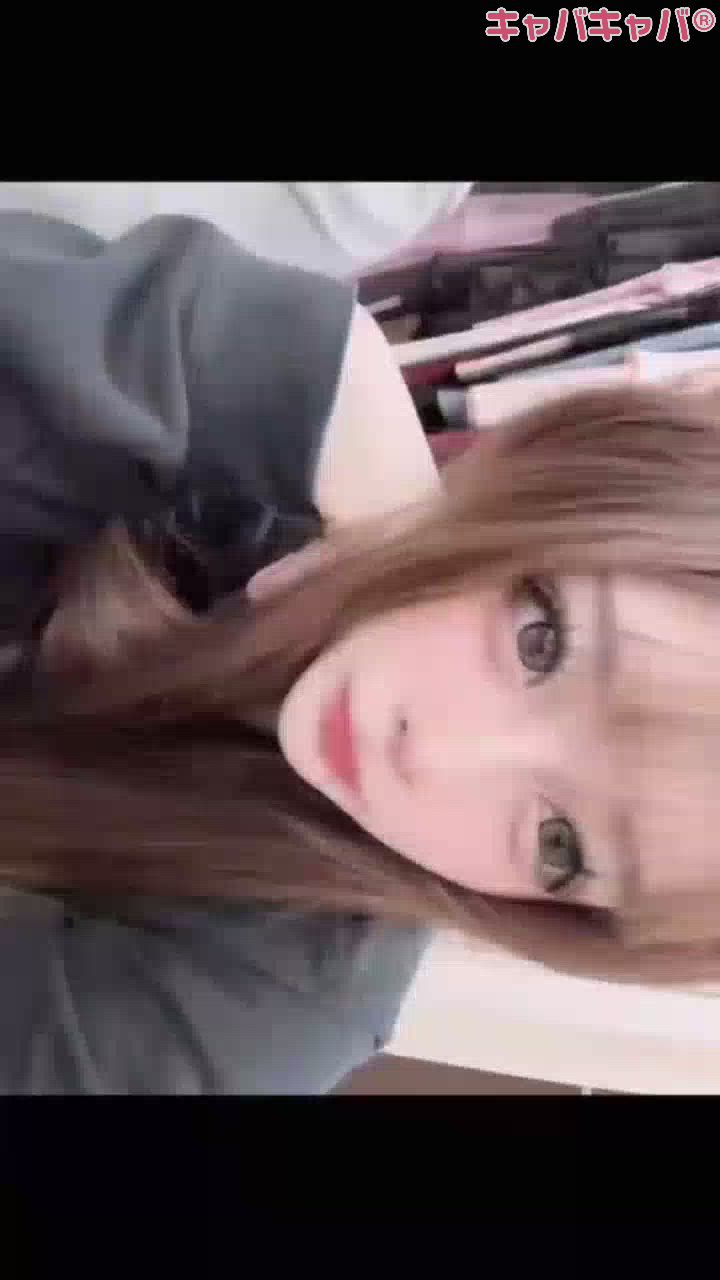 Entertainment Club HANA英BUSA日記1639135