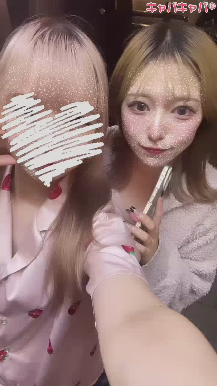 りなとーーーー⸝⸝>  ̫ <⸝⸝ᐡ♡