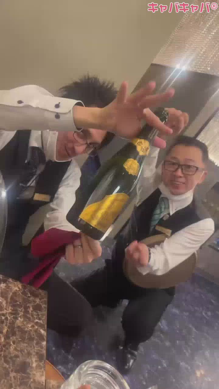 3月21日 21時09分のブログ