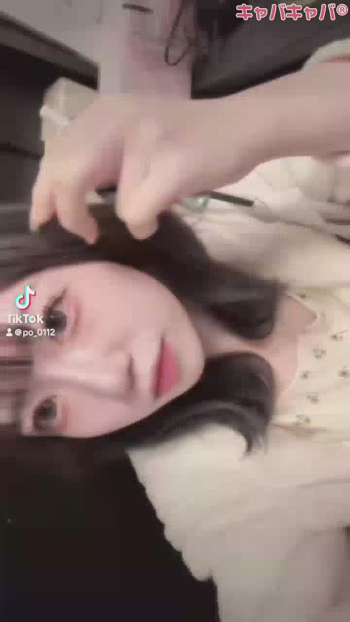 2月24日 20時48分のブログ