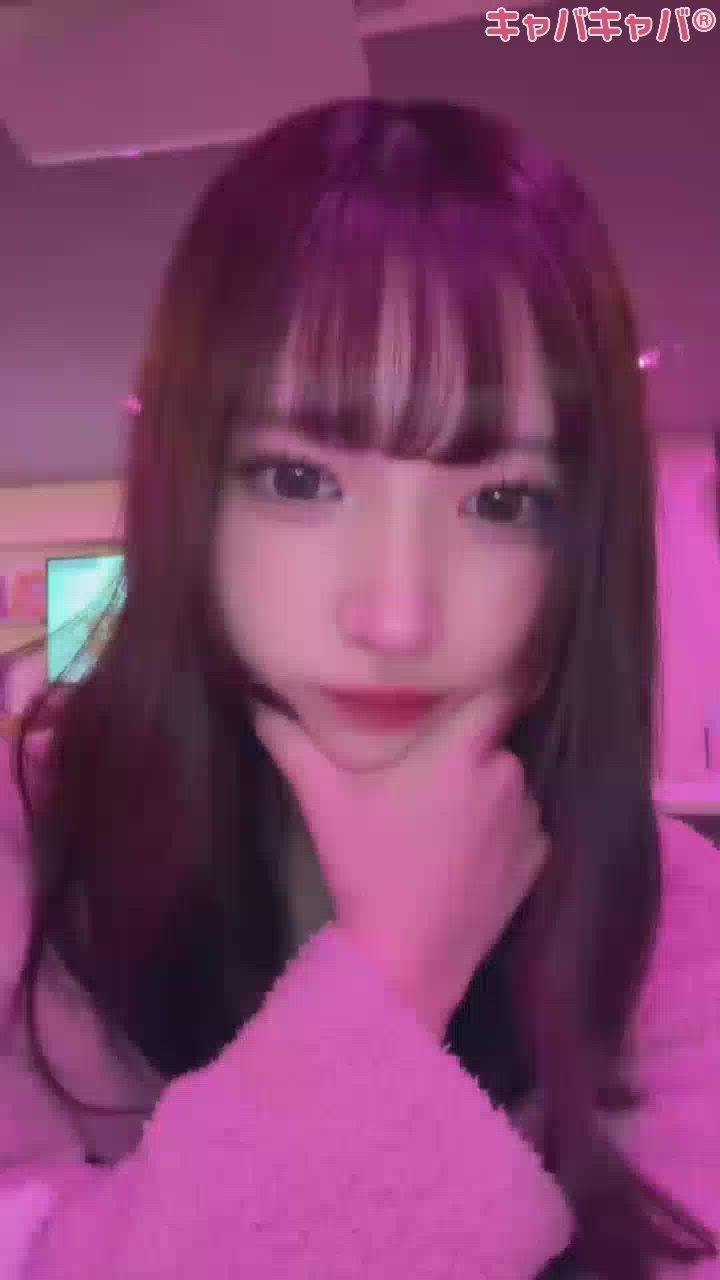 Girls Bar Philia日記1512211