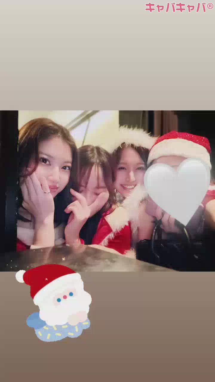 ✨Merry Xmas🎄❤️