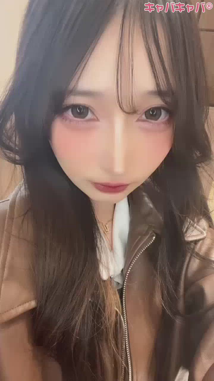 壊した‪（ •̥ •̥ ）