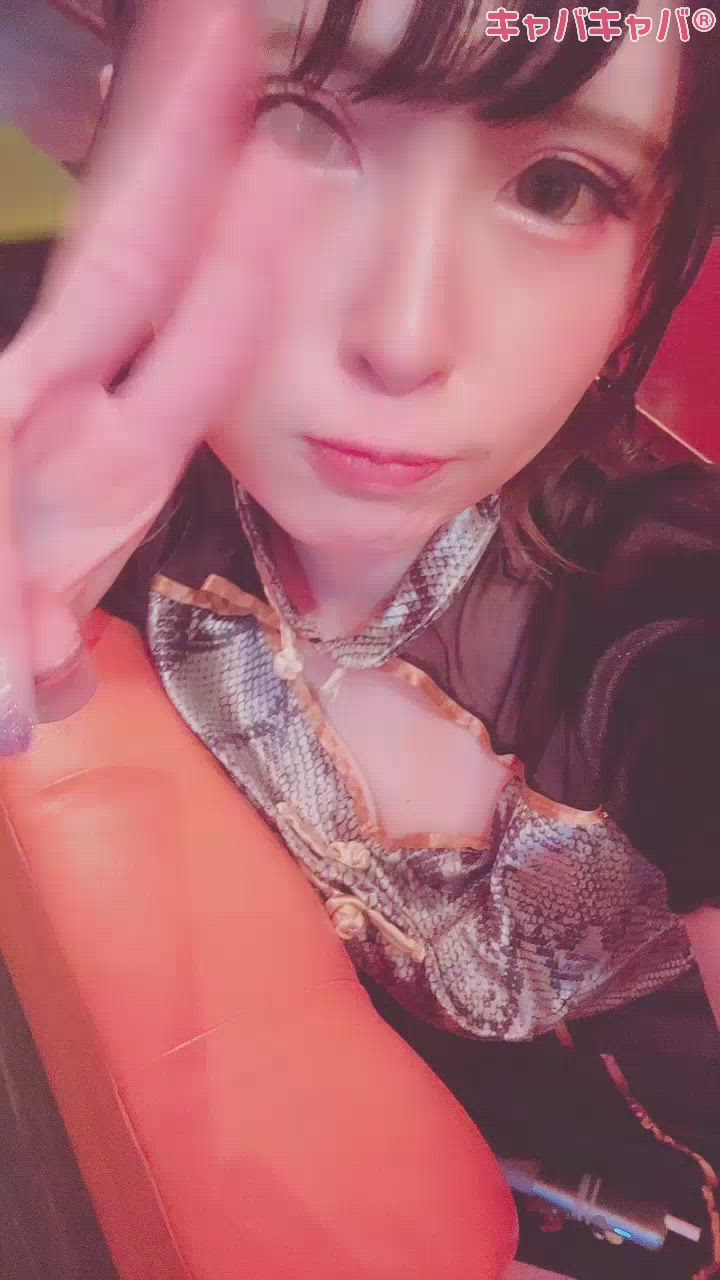 楽しかったのだ！って話🤫