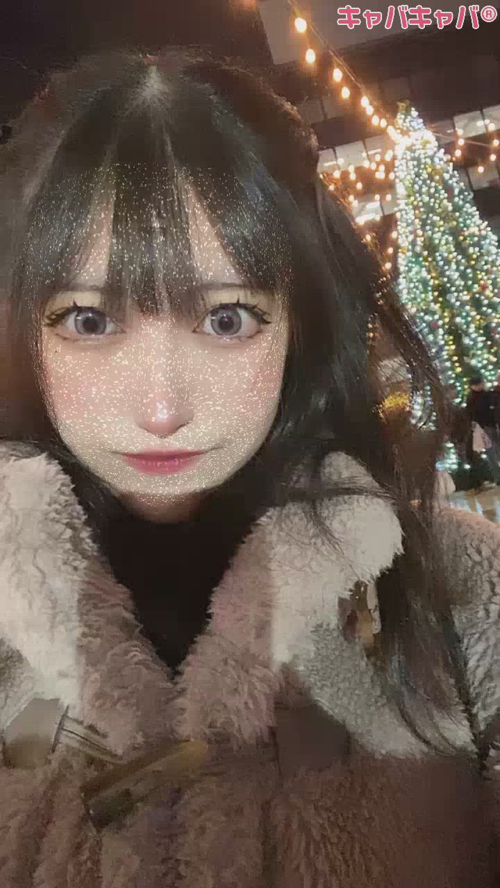 ごめんなさい！