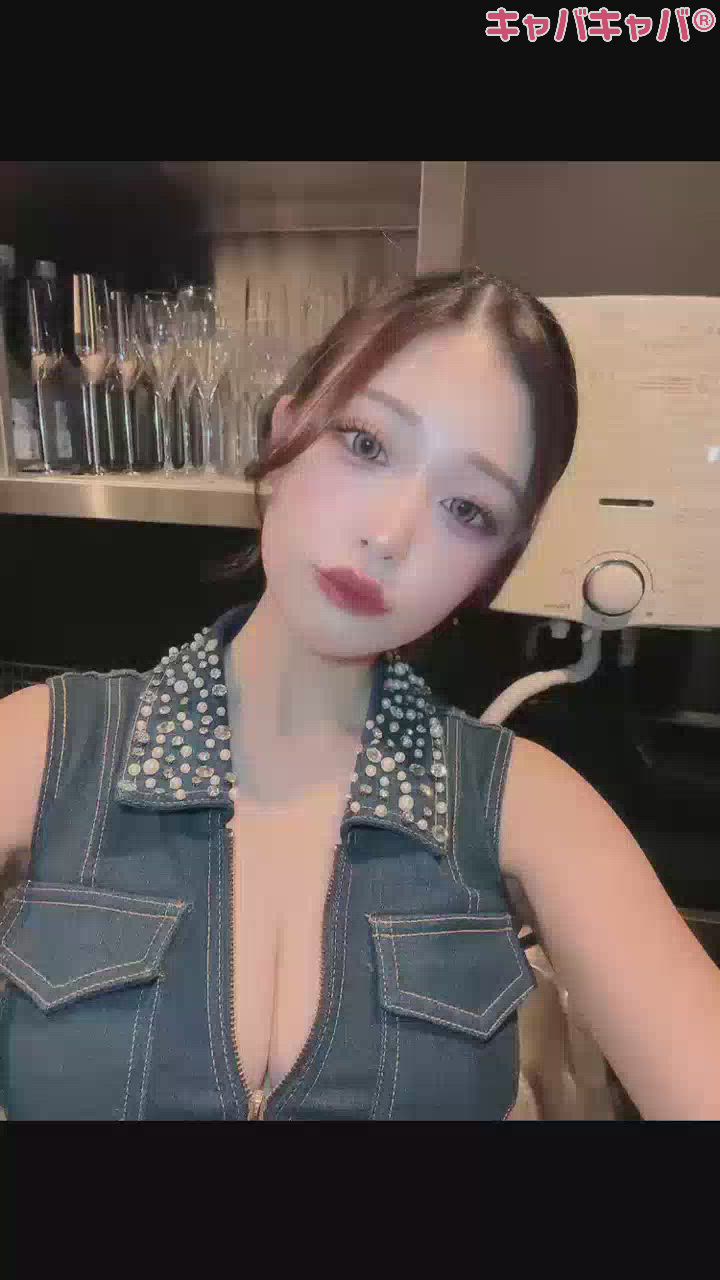 GRAND ROUGE日記1586681