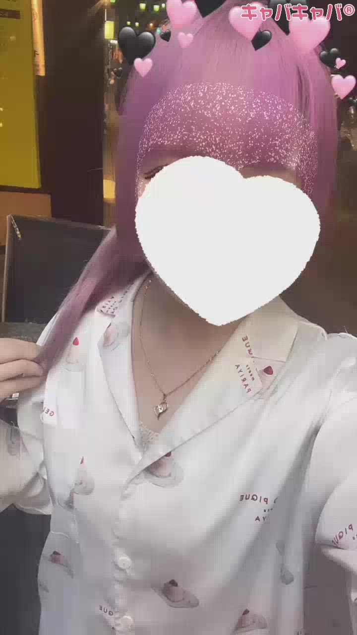 ぽーにーてーした♪♪