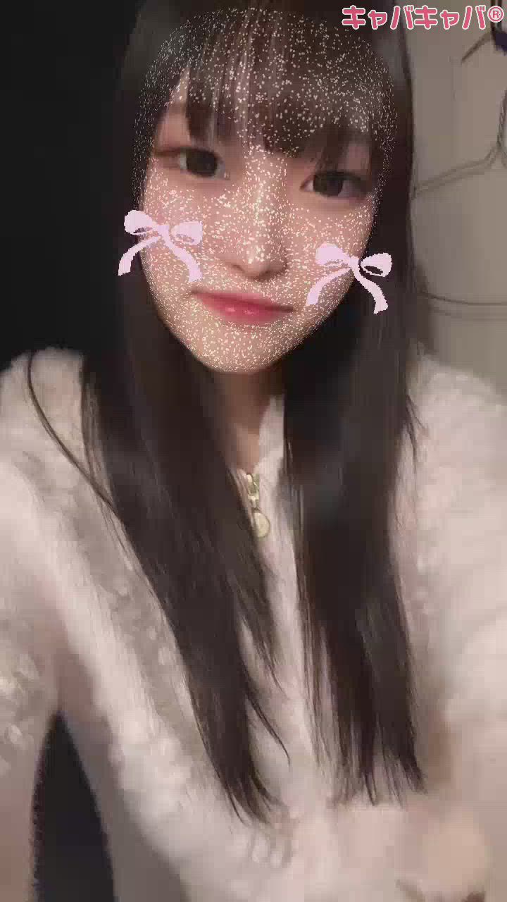 ひさびさのおてんき🔅