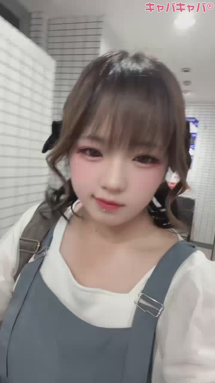 ‪🤎‪🤎‪🤎