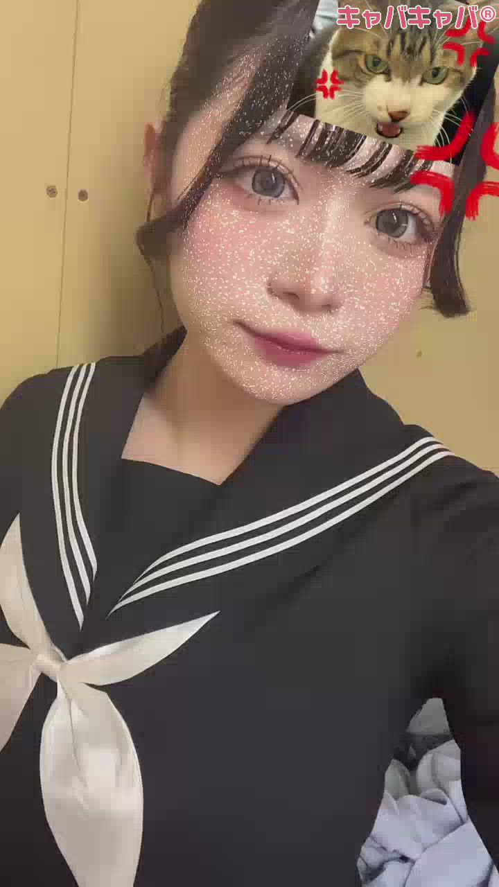 お席あきましたー！！