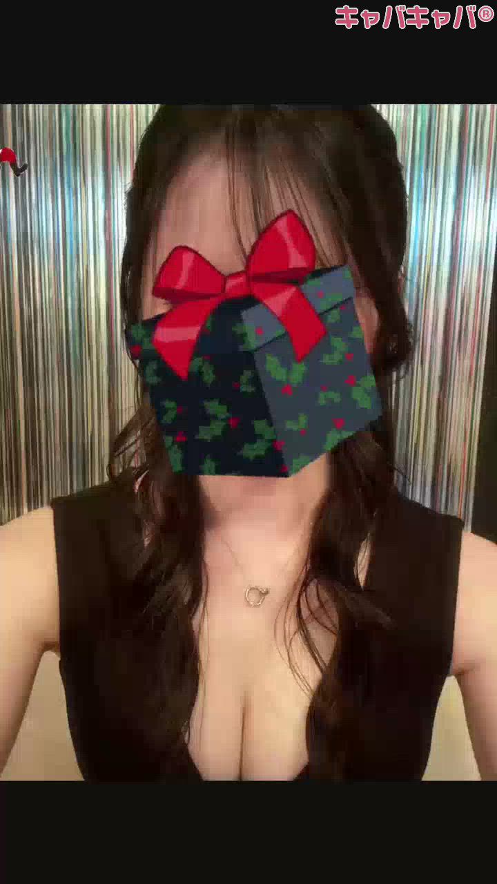 クラブ プラチナ 松本日記1556860