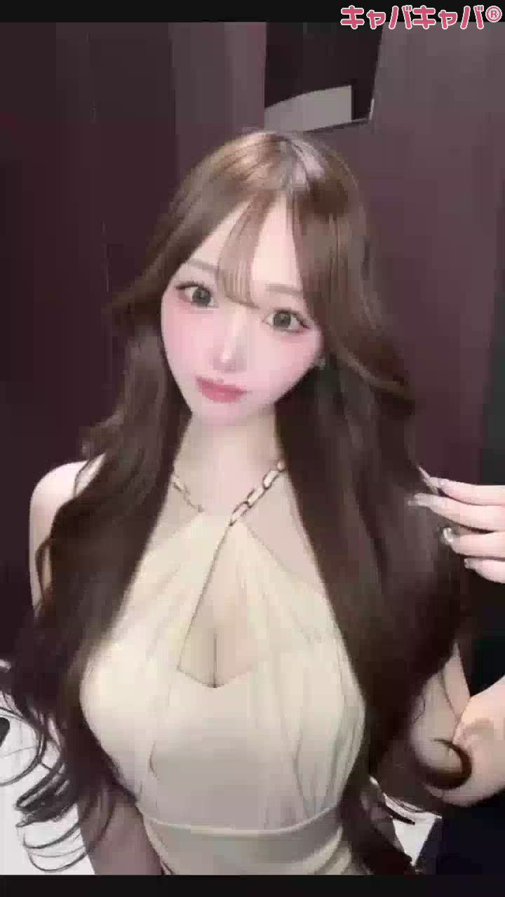 CLUB FOUR LEAF日記1570212