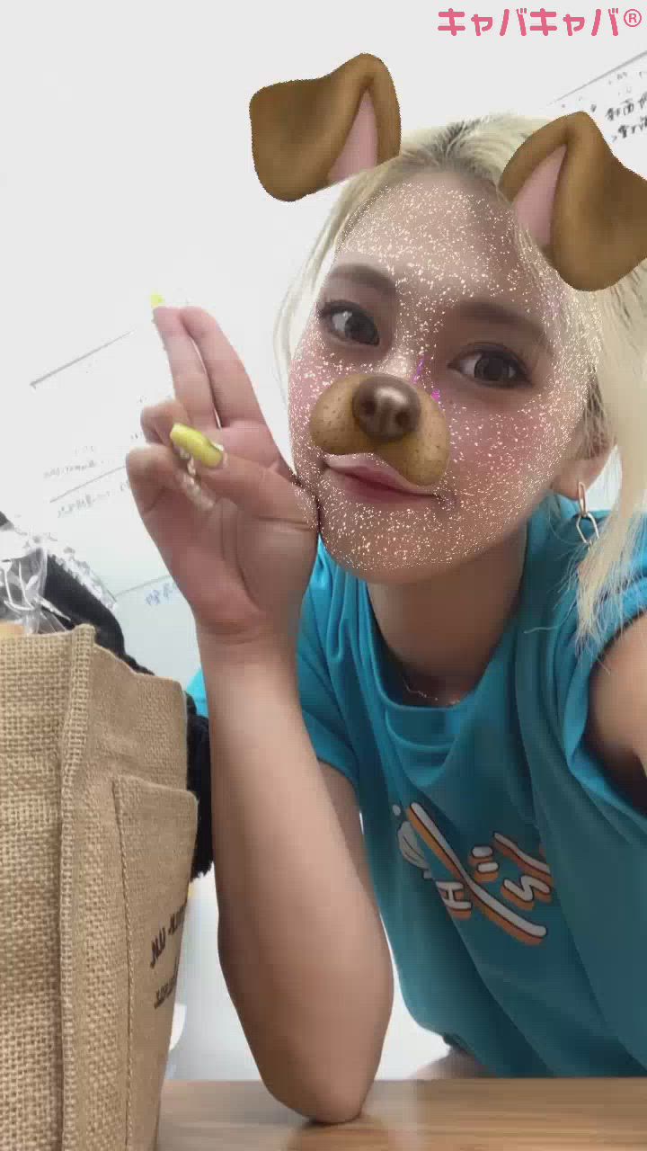 レトロ広場　わいわい日記1094195