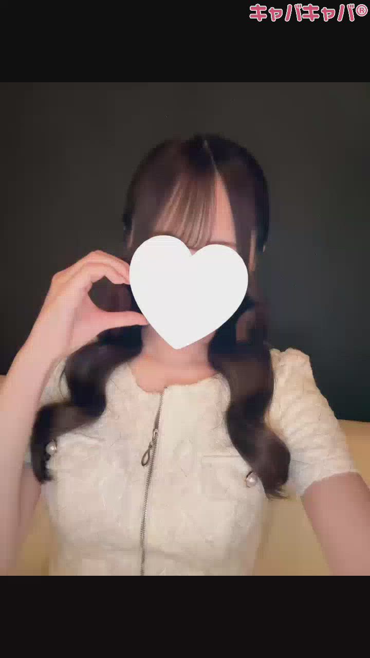 クラブ プラチナ 上田日記1653293