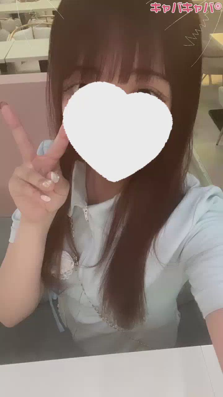 5月も感謝たくさーん🥺