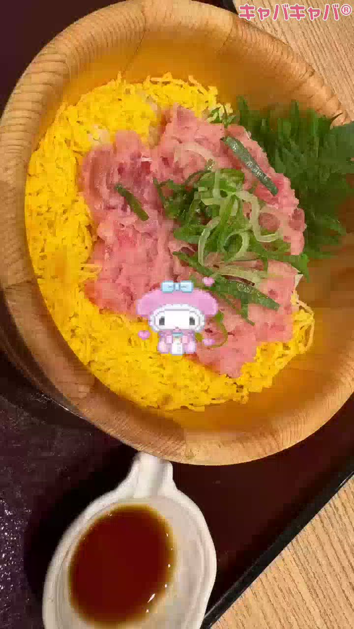 ごはん泥棒