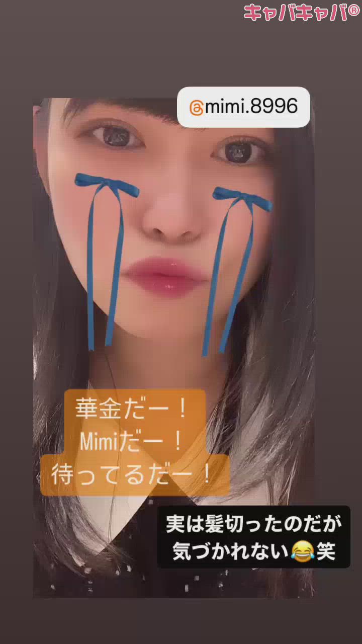 今日はちゃんと早起きしたよ！！