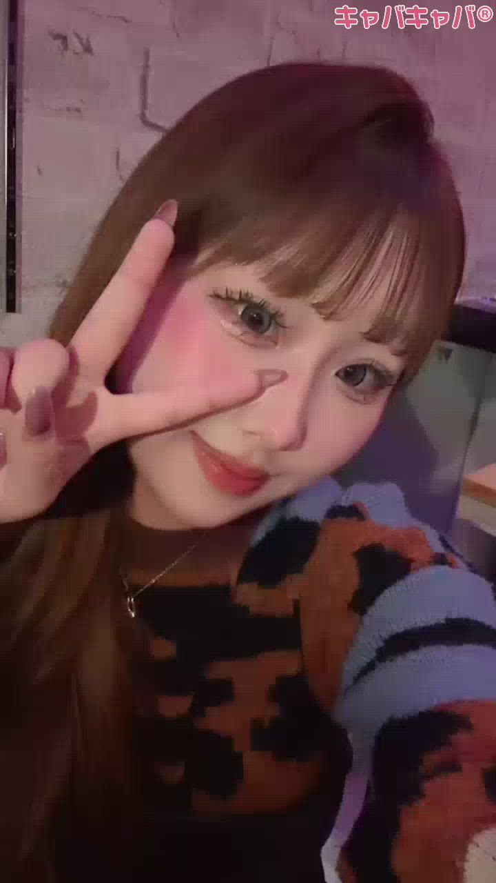 GIRLS BAR ROBIN日記1634874