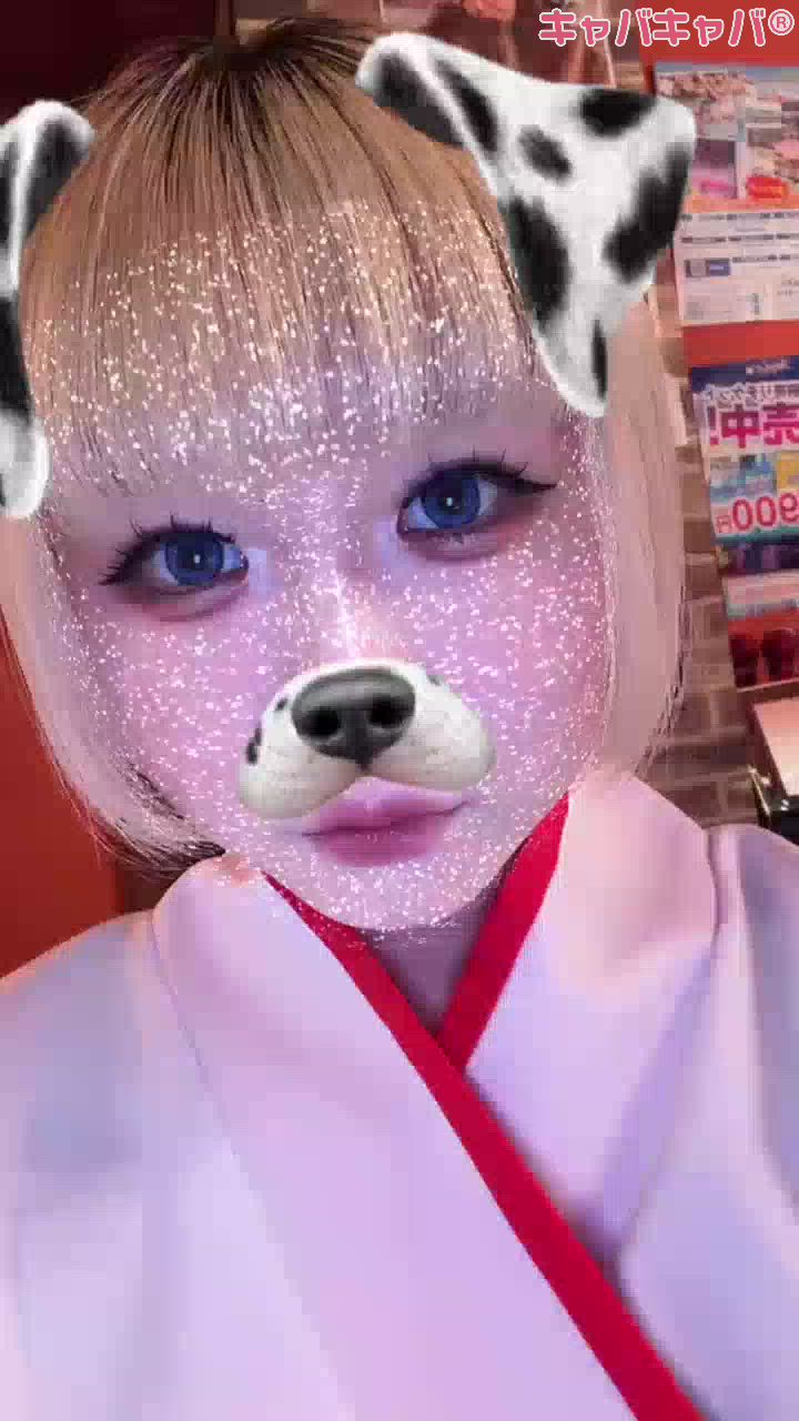 コスプレBarエナジー日記1682245