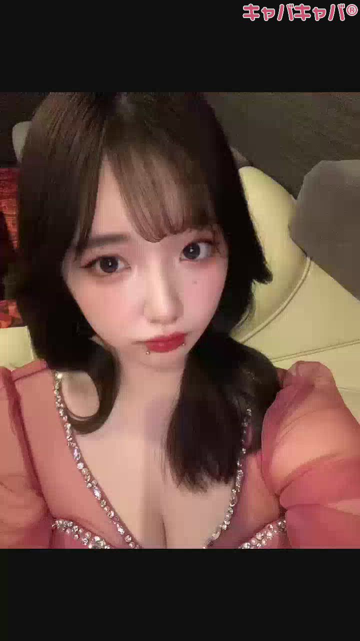 ひさしぶりに😻