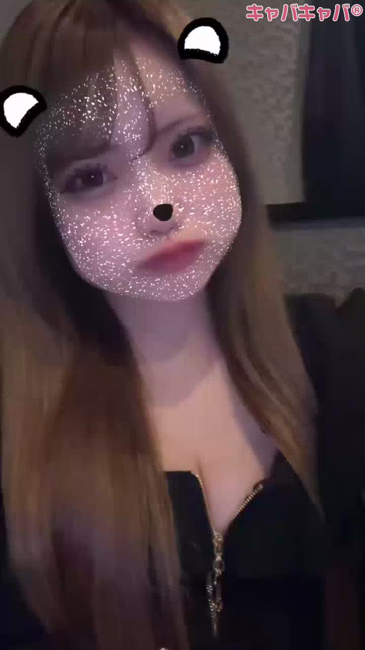 フウカ