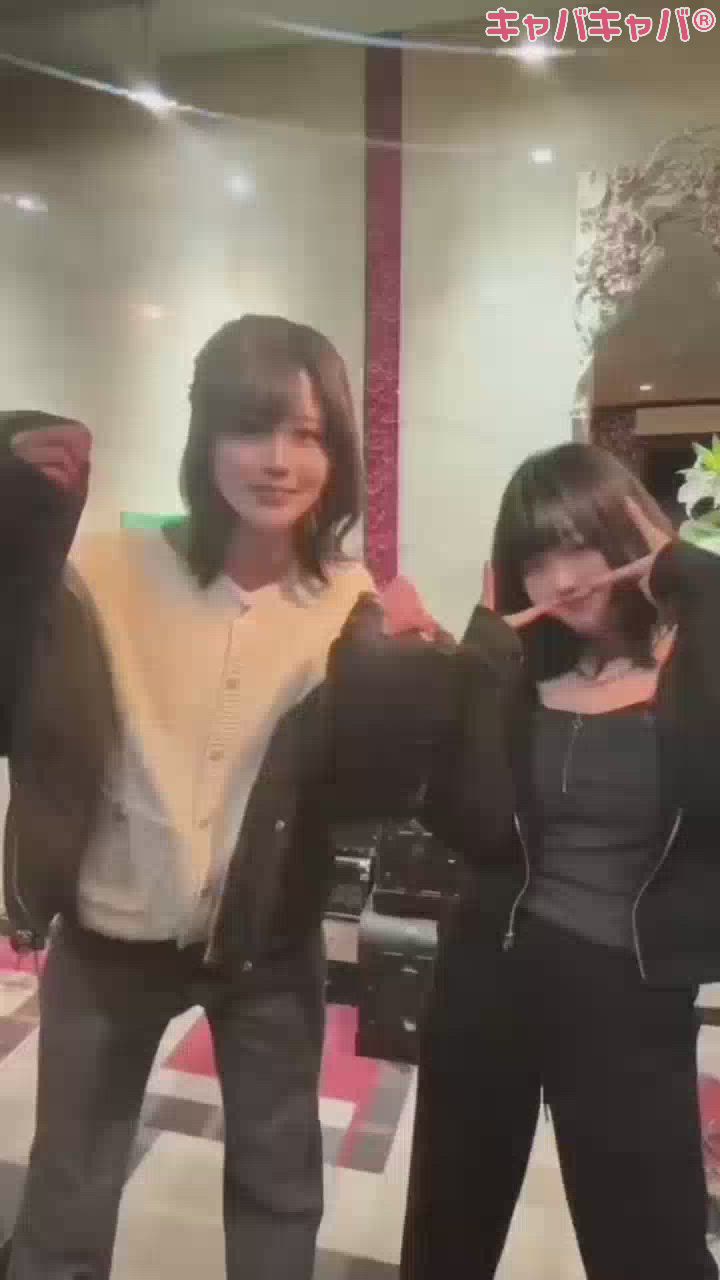 Club ALICE日記1627618